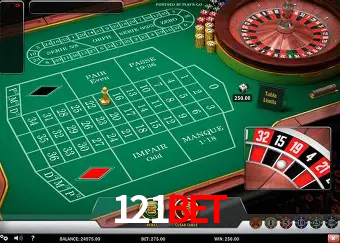 Bônus após cadastro na 121bet