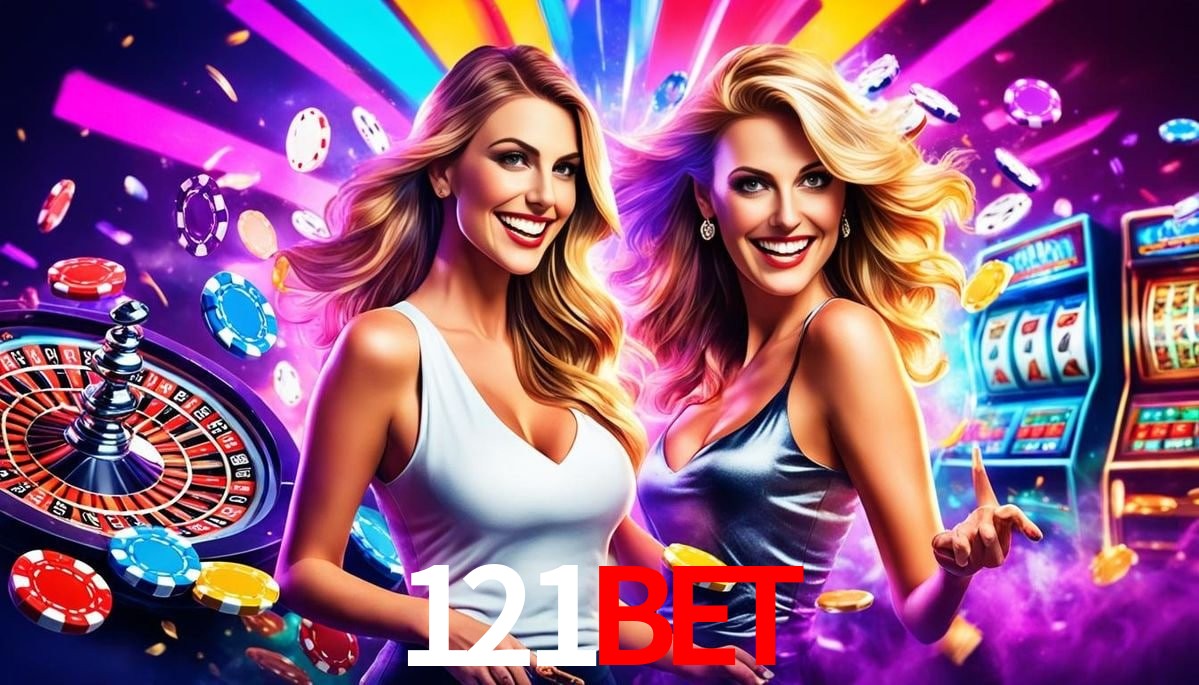 Página oficial no Facebook da 121bet