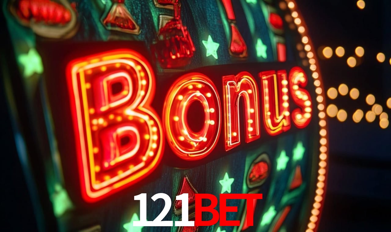Roda da fortuna na 121bet