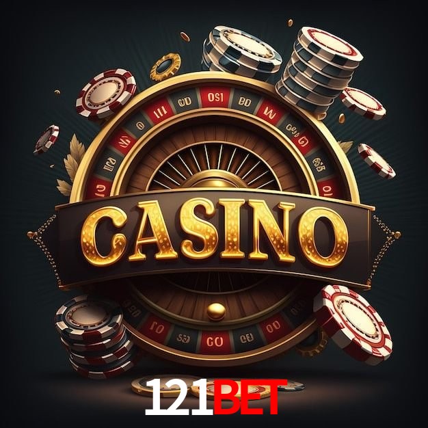 Download rápido e seguro na 121bet